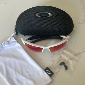 Youth Oakley Sunglasses